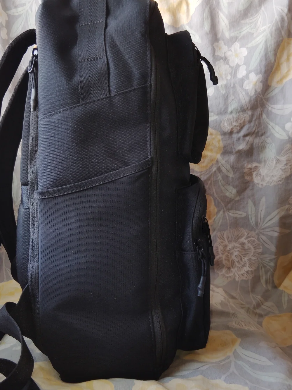 Nike Utility Speed 2.0 Backpack 27L Black NWT FN4106-010
